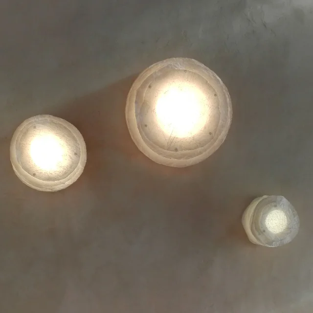 hdr