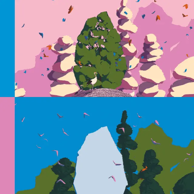 Ba8b16bf4dda Rdvj2025 Web Header